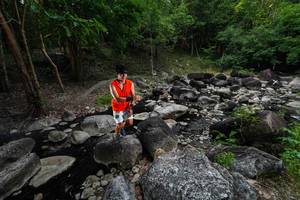 BIB: 
                            <button type="button" onclick="openModal(18605344)" class="btn btn-primary btn-sm float-right btn-popup" data-toggle="modal" data-target=".modal-high-quality">
                        <i class="fas fa-shopping-cart"></i> Add to Cart
                    </button>
                                            <button type="button" onclick="isThisMe(18605344, true)" class="btn btn-success btn-sm float-right btn-popup btn-isme hidden" data-toggle="tooltip" data-placement="bottom" title="นี่คือรูปของคุณใช่ไหม คลิกที่นี่เพื่อเอาเข้าอัลบั้ม">
                        <i class="fas fa-plus"></i> Add to album
                    </button>
                    <button type="button" onclick="isThisMe(18605344, false)" class="btn btn-warning btn-sm float-right btn-popup btn-isnotme hidden">
                        <i class="fas fa-ban"></i> Remove from album
                    </button>